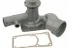 Насос води FEBI BILSTEIN 01255 (фото 1)