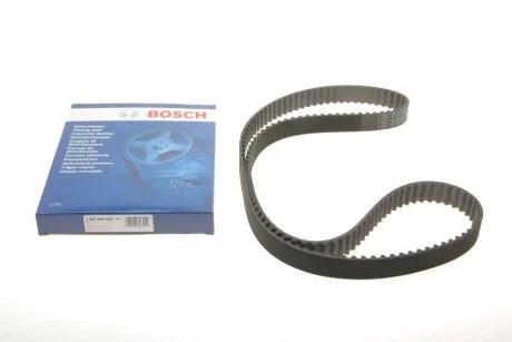 Ремінь ГРМ BOSCH 1987949649