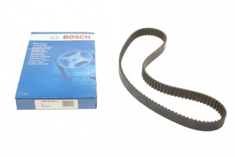 Ремінь ГРМ BOSCH 1987949628