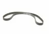 Пасок ГРМ Mazda 323/626 2.0TD 98- BOSCH 1987949601 (фото 2)