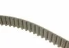 Пасок ГРМ Mazda 323/626 2.0TD 98- BOSCH 1987949601 (фото 3)