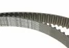 Пасок ГРМ Mazda 323/626 2.0TD 98- BOSCH 1987949601 (фото 4)