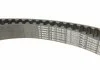 Пасок ГРМ Mazda 323/626 2.0TD 98- BOSCH 1987949601 (фото 5)