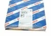 Пасок ГРМ Mazda 323/626 2.0TD 98- BOSCH 1987949601 (фото 6)