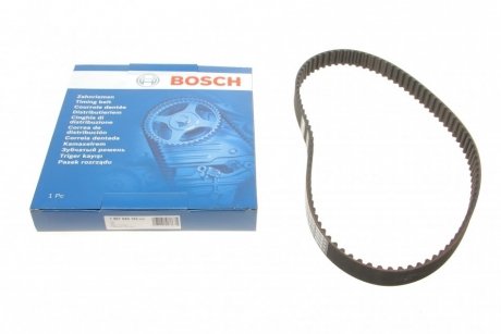 Ремінь ГРМ BOSCH 1987949142