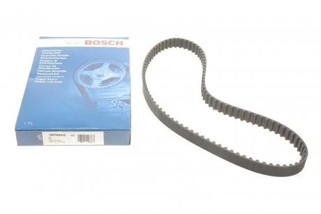 Ремінь ГРМ BOSCH 1987948816