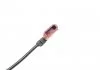 Датчик ABS BOSCH 0986594592 (фото 2)