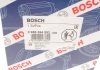 Датчик частоти обертання MB S W221 BOSCH 0986594592 (фото 8)