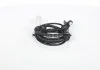 Датчик ABS BOSCH 0986594523 (фото 4)