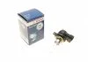Лампа розжарювання HIR2 12V 55W PX22D (вир-во Bosch) BOSCH 1987302026 (фото 1)