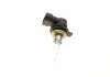 Лампа розжарювання HIR2 12V 55W PX22D (вир-во Bosch) BOSCH 1987302026 (фото 2)