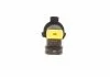 Лампа розжарювання HIR2 12V 55W PX22D (вир-во Bosch) BOSCH 1987302026 (фото 4)
