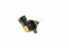 Лампа розжарювання HIR2 12V 55W PX22D (вир-во Bosch) BOSCH 1987302026 (фото 5)