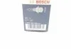 Лампа розжарювання HIR2 12V 55W PX22D (вир-во Bosch) BOSCH 1987302026 (фото 6)