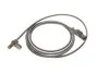 Датчик ABS BOSCH 0265009338 (фото 1)