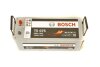 Акумулятор BOSCH 0092T50750 (фото 7)