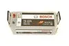 Акумулятор BOSCH 0092T50750 (фото 7)