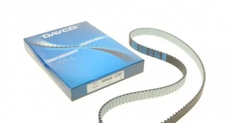 Ремень ГРМ VAG 04L 109 119 D (пр-во) DAYCO 941074