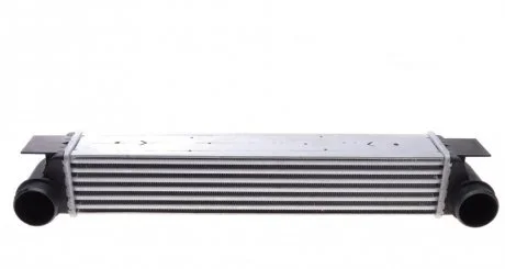 Інтеркулер NRF 30129A