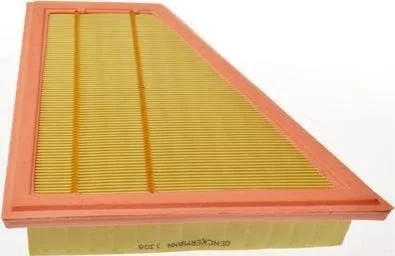 FILTER AIR DENCKERMANN A141657 (фото 1)