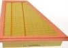 FILTER AIR DENCKERMANN A141657 (фото 1)