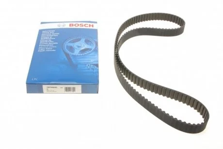 Ремінь ГРМ BOSCH 1987949450