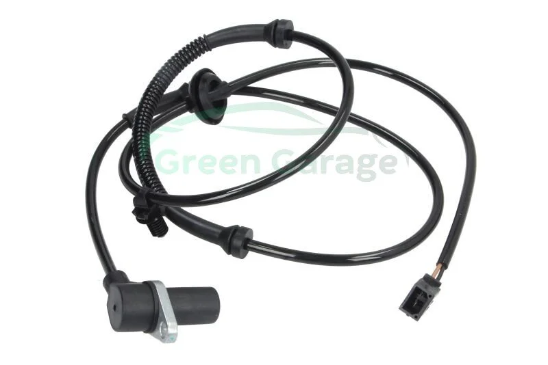 Датчик ABS DELPHI SS20406 (фото 1)