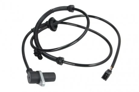 Датчик ABS DELPHI SS20406