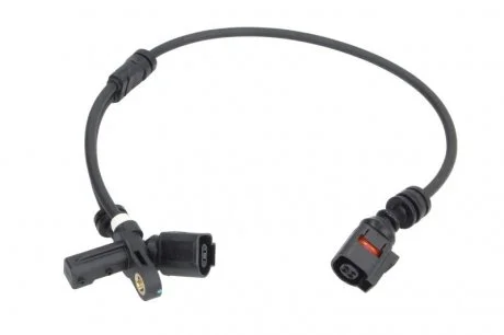 Датчик ABS DELPHI SS20387