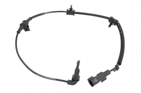 Датчик ABS DELPHI SS20377