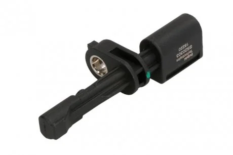 Датчик ABS задн Лів/Прав AUDI A3 SEAT LEON, LEON SC, LEON ST, LEON ST/KOMBI, LEON/HATCHBACK SKODA OCTAVIA III, SUPERB III VW CADDY ALLTRACK IV, CADDY ALLTRACK IV/MINIVAN 1.0-Electric 03.04- DELPHI SS20303