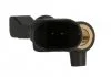 Датчик ABS DELPHI SS20212 (фото 2)