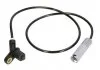 Датчик ABS DELPHI SS20006 (фото 1)