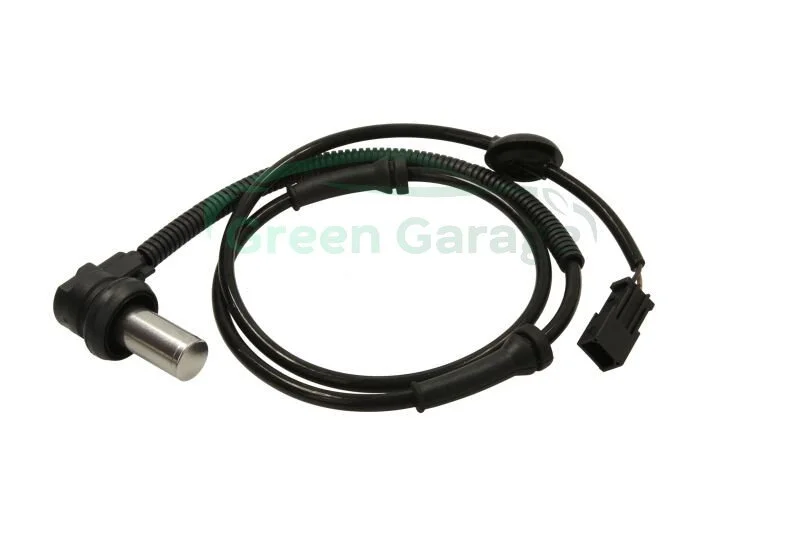 Датчик ABS DELPHI SS20004 (фото 1)