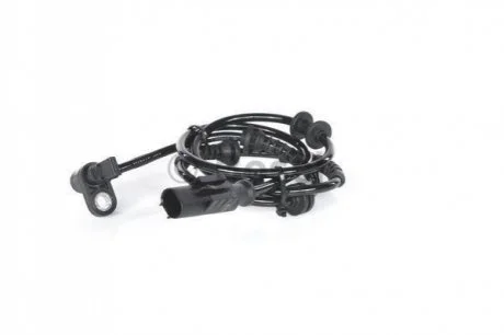 Датчик числа оборотів BOSCH 0265007448