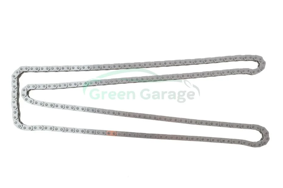 Ланцюг ГРМ VAG 3,0 TDI (вир-во FEBI) FEBI BILSTEIN 39965 (фото 1)