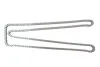 Ланцюг ГРМ VAG 3,0 TDI (вир-во FEBI) FEBI BILSTEIN 39965 (фото 1)