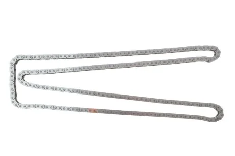 Цепь ГРМ VAG 3,0 TDI (пр-во FEBI) FEBI BILSTEIN 39965