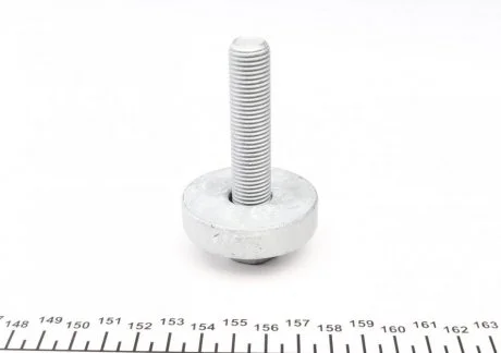 Болт шкива FEBI BILSTEIN 30153