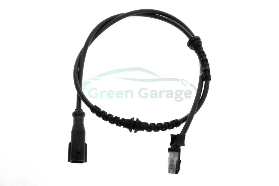 Датчик ABS BOSCH 0265008938 (фото 1)