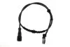 Датчик ABS BOSCH 0265008938 (фото 1)
