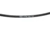 Датчик ABS BOSCH 0265008938 (фото 3)