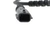 Датчик ABS BOSCH 0265008938 (фото 4)