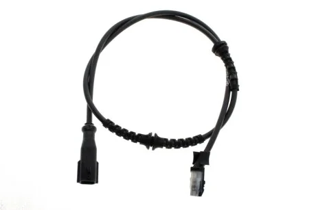 Датчик ABS BOSCH 0265008938