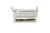 Акумуляторна батарея 225А BOSCH 0092T50800 (фото 1)