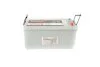 Акумуляторна батарея 225А BOSCH 0092T50800 (фото 2)