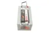 Акумуляторна батарея 225А BOSCH 0092T50800 (фото 3)