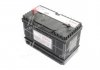 Аккумулятор 105Ah-12v (T3050) (330x172x240),L,EN800 клеммы по центру BOSCH 0092T30500 (фото 1)