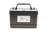 Акумулятор 105Ah-12v (T3050) (330x172x240),L,EN800 клеми по центру BOSCH 0092T30500 (фото 3)