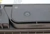 Акумулятор 105Ah-12v (T3050) (330x172x240),L,EN800 клеми по центру BOSCH 0092T30500 (фото 5)